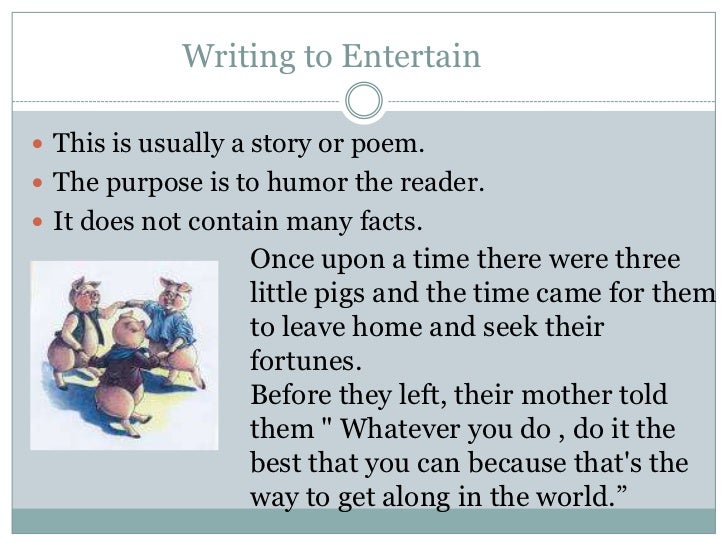 authors purpose poetry worksheet what is the author?s purpose brainly